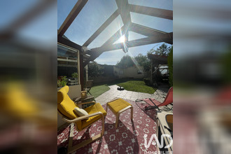  maison spicheren 57350