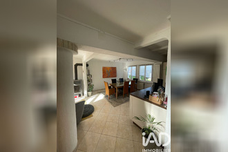  maison spicheren 57350