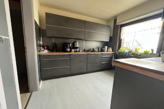  maison spicheren 57350