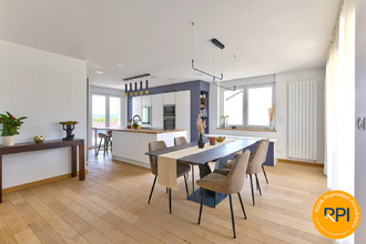  maison spicheren 57350