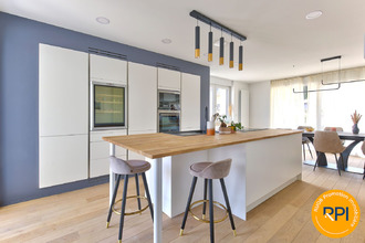  maison spicheren 57350