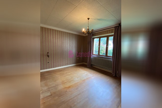  maison spicheren 57350