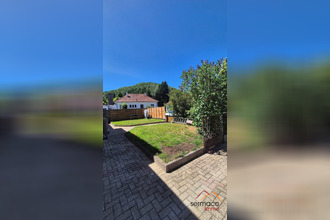 maison spicheren 57350