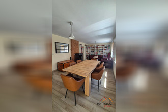  maison spicheren 57350