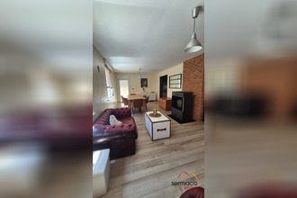  maison spicheren 57350