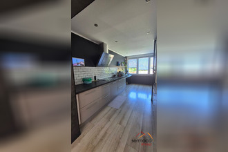  maison spicheren 57350