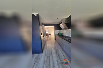  maison spicheren 57350