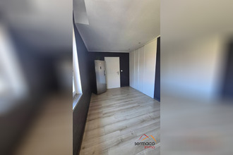  maison spicheren 57350