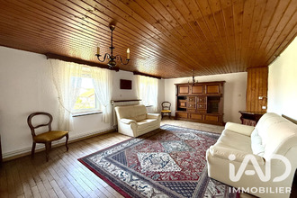  maison spicheren 57350