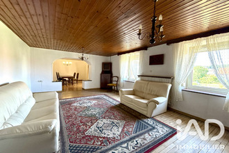  maison spicheren 57350