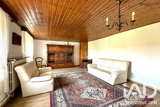  maison spicheren 57350