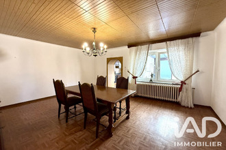  maison spicheren 57350