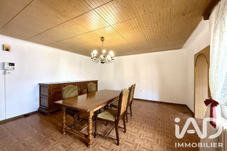  maison spicheren 57350