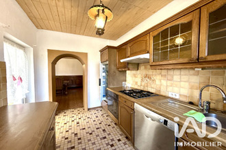  maison spicheren 57350