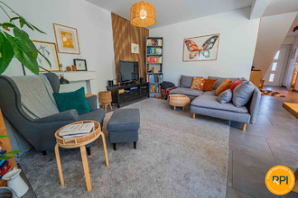  maison spicheren 57350