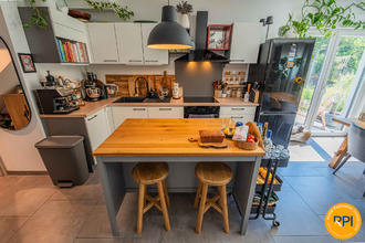  maison spicheren 57350