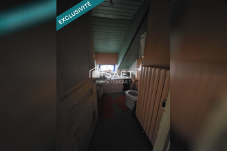  maison spincourt 55230