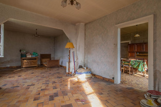  maison spincourt 55230