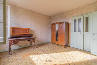  maison spincourt 55230