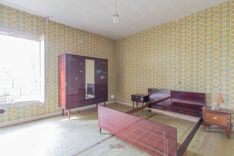  maison spincourt 55230