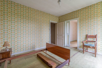  maison spincourt 55230