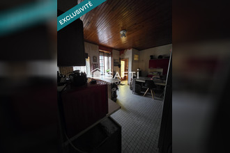  maison spincourt 55230