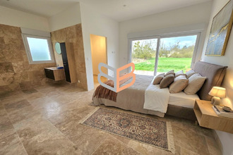  maison spincourt 55230