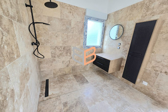  maison spincourt 55230