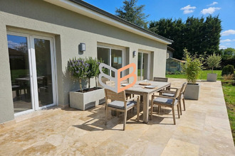  maison spincourt 55230