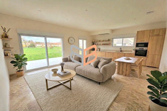  maison spincourt 55230