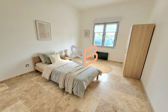  maison spincourt 55230