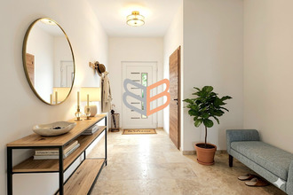  maison spincourt 55230