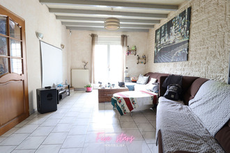  maison spincourt 55230