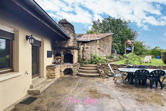  maison spincourt 55230