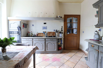  maison spincourt 55230
