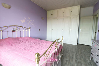 maison spincourt 55230