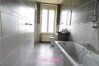  maison spincourt 55230