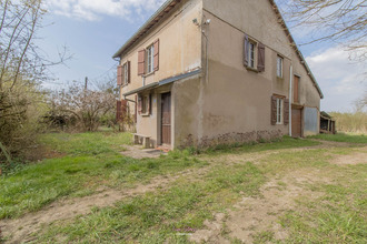  maison spincourt 55230