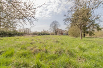  maison spincourt 55230