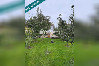  maison spycker 59380