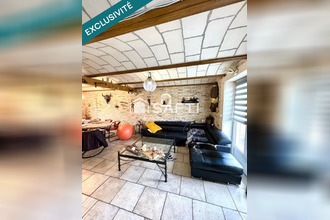  maison spycker 59380