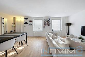  maison spycker 59380