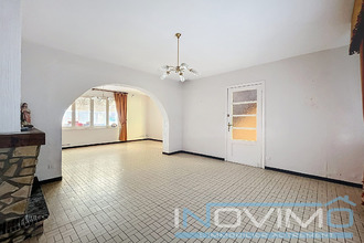  maison spycker 59380