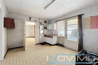  maison spycker 59380