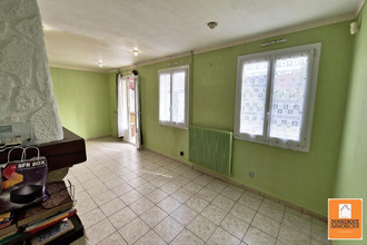  maison spycker 59380