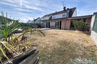  maison spycker 59380