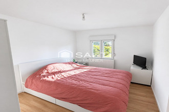  maison spycker 59380