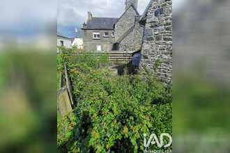  maison squiffiec 22200