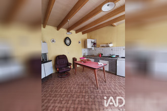  maison squiffiec 22200