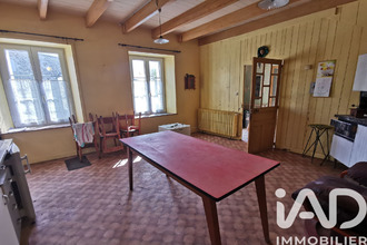  maison squiffiec 22200